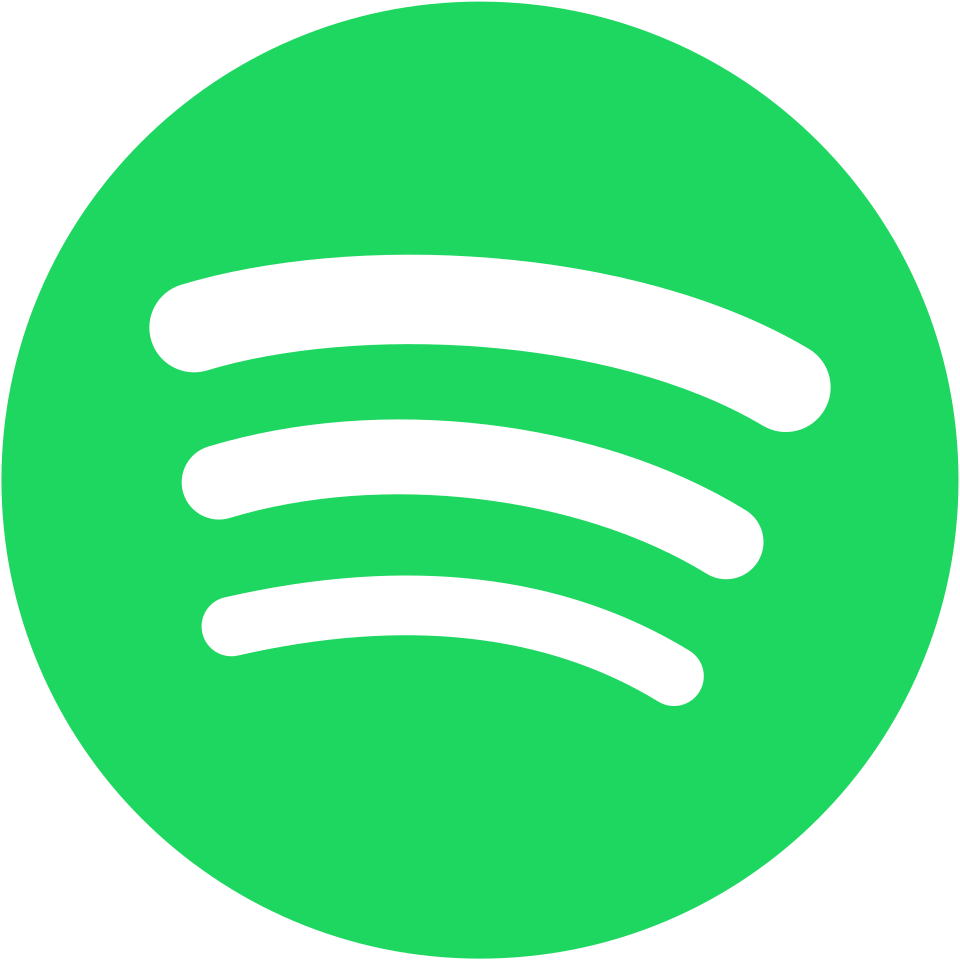 Spotify_log0