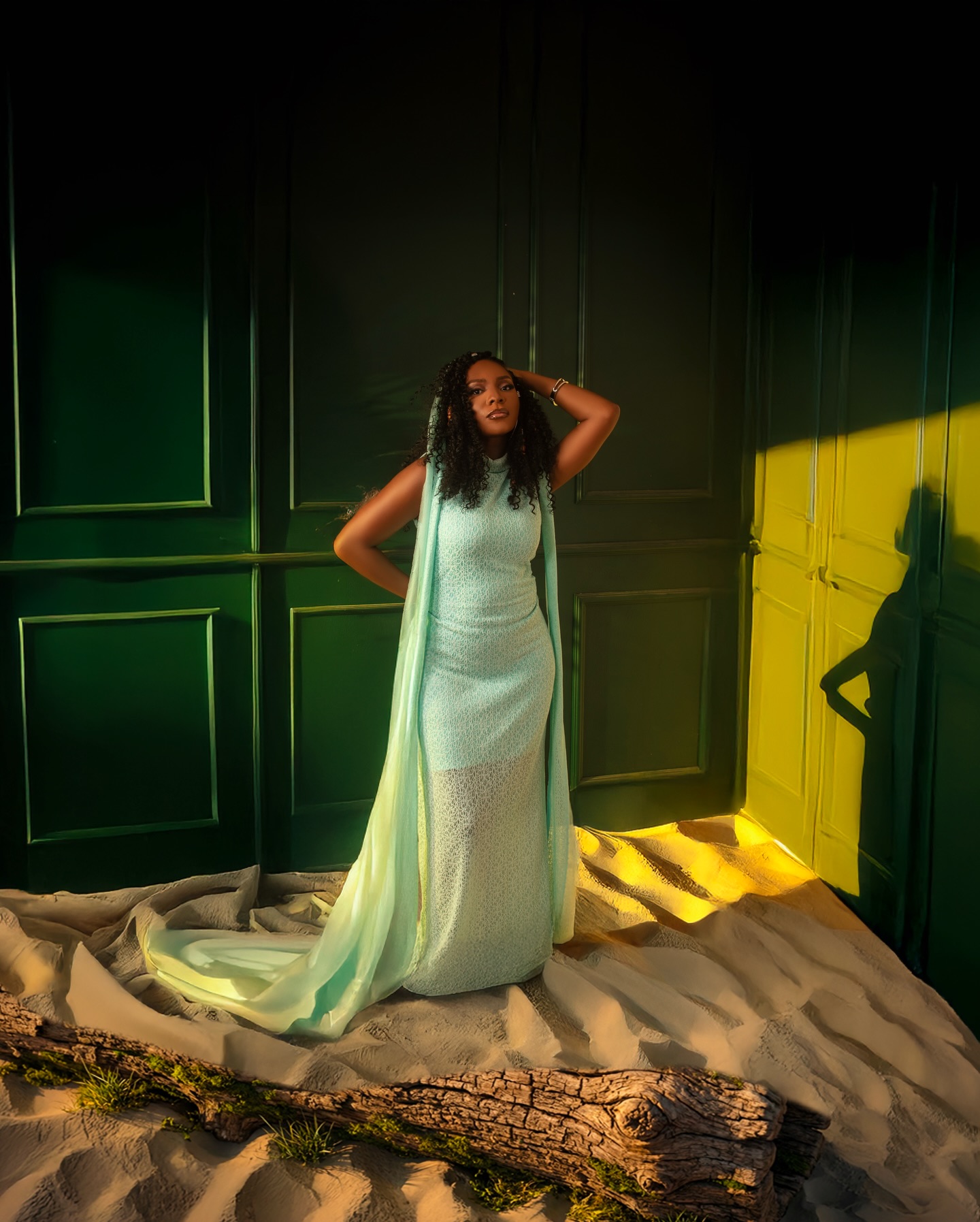 imaria.wav_1779190805654